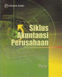 Image of Pend Ekonomi.Siklus Akuntansi Perusahaan