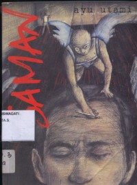 Image of Pend.Bahasa dan Sastra Indonesia. Saman
