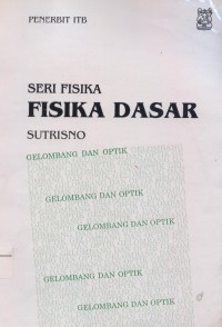 Image of Pend. Matematika.Fisika Dasar