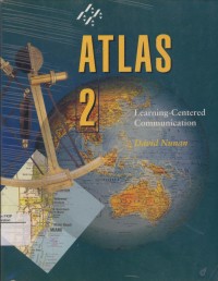 Image of Pend.Umum.ATLAS