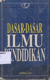 Image of Pend. Umum.Dasar-dasar Ilmu Pendidikan