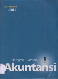 Image of Pend. Ekonomi.Akuntansi Jilid 1