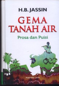 Image of Pend. Bahasa dan Sastra Indonesia.