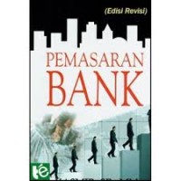 Image of Pend. Ekonomi. Pemasaran Bank