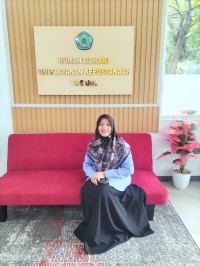 Image of Dr. Hj. Neneng Aminah, M.Pd