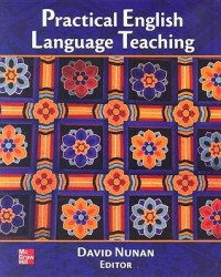 Image of Pend. Bahasa Inggris. Practical English Language teaching